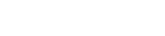 Logo alt